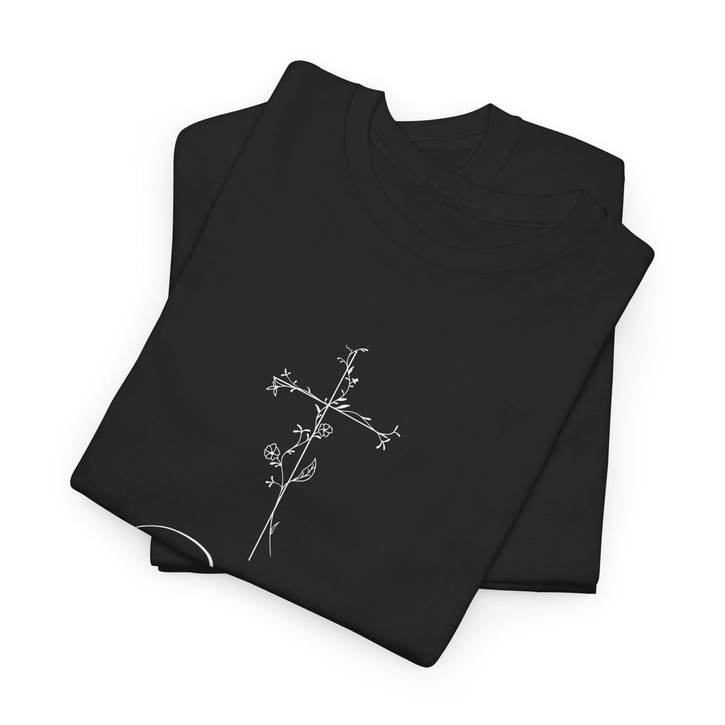 Redeemed T-Shirt