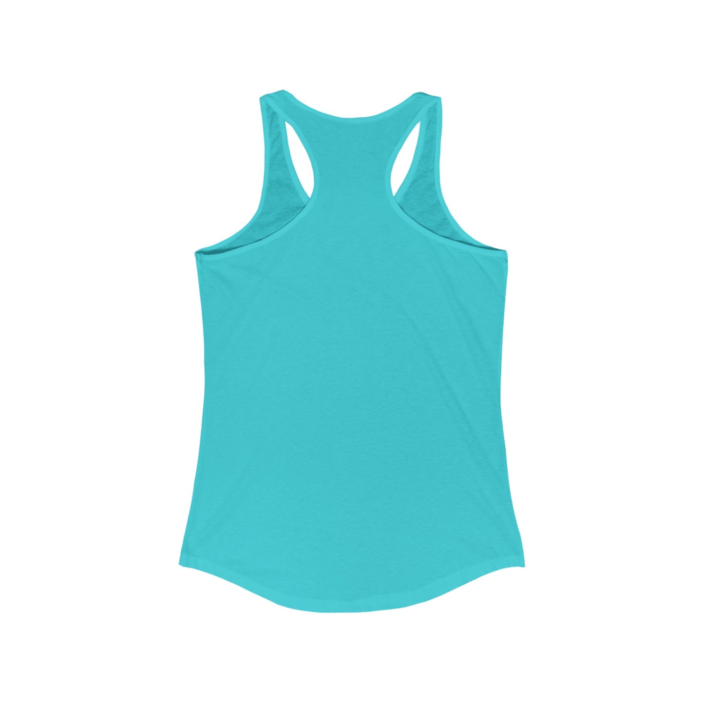 Sun Surf Sand Beach Tank Top