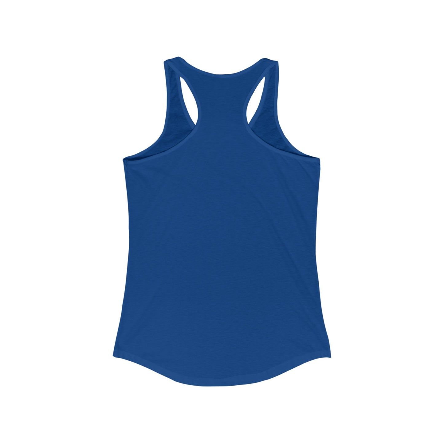 Wildflower Racerback Tank