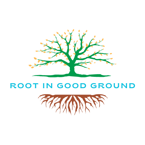 Root in Good Ground